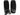 Zvučnik 2.0 Logitech S150 Black 980-000029