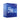 Procesor 1200 Intel i3-10100F 3.6GHz Box - Pixel Shop