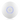 Ubiquiti Access Point U7-PRO