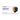 Toner CB435A/CB436A/CE285A Sinocopy P1005/P1006/M1132/P1102w/M1212nf/M1217nfw