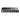 LAN Switch TP-LINK TL-SG108E Gigabit 10/100/1000Mbps