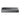 LAN Switch TP-LINK TL-SG108E Gigabit 10/100/1000Mbps
