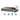 LAN Switch TP-LINK TL-SG108E Gigabit 10/100/1000Mbps