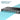 LAN Switch TP-LINK TL-SG108E Gigabit 10/100/1000Mbps