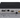 MikroTik LtAP-2HnD&FG621-EA