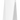 MikroTik RBD25G-5HPacQD2HPnD