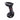 POS Barcode scaner XL-9610 2D wifi