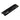 SSD M.2 4TB Kingston SKC3000D/4096G