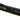 RAM DDR4 16GB 3200MHz Kingston Fury Beast Black KF432C16BB1/16