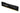 RAM DDR4 16GB 3200MHz Kingston Fury Beast Black KF432C16BB1/16