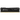 RAM DDR4 16GB 3600MHz Kingston Fury Beast Black KF436C18BB/16