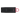 USB Flash Kingston 256GB DataTraveler Exodia USB 3.2, DTX/256GB