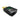 LAN MK TP-Link Archer T2U AC600 wireless 600Mb/s dual band USB