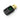LAN MK TP-Link Archer T2U AC600 wireless 600Mb/s dual band USB