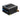 Napajanje 500W Chieftec ELP-500S 12cm Active PFC Efficiency >85% Bronze Bulk
