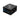 Napajanje 500W Chieftec ELP-500S 12cm Active PFC Efficiency >85% Bronze Bulk