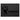 SSD 2.5" SATA 240GB Kingston A400 SA400S37/240G