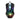 Miš Genius Scorpion Spear 1200 DPI USB - Pixel Shop