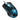 Miš Genius Scorpion Spear 1200 DPI USB - Pixel Shop