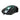 Miš Genius Scorpion Spear 1200 DPI USB - Pixel Shop
