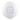 Ubiquiti Access Point U6-Enterprise