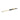 Figaro za kosu-afro lokne FS-619 - Pixel Shop