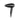 Fen FS-621 - Pixel Shop