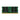 RAM KINGSTON SODIMM DDR4 16GB 3200MHz KVR32S22S8/16 - Pixel Shop