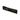 RAM DDR4 32GB 3200MHz Kingston Fury Beast Black KF432C16BB/32 - Pixel Shop