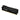 RAM DDR4 64GB (2x32GB) 3200MHz Kingston Fury Beast KF432C16BBK2/64 - Pixel Shop