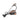 Usisivač FG Electronics FS-8111 - Pixel Shop