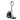 Usisivač Vox SL-123 - Pixel Shop