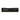 RAM DDR4 16GB 3200MHz Kingston Fury Beast Black KF432C16BB1/16 - Pixel Shop