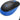 Miš Wireless Logitech M190 plavi 910-005907