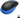 Miš Wireless Logitech M190 plavi 910-005907