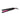 Philips presa za kosu BHS375/00 - Pixel Shop
