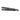 Remington Presa za kosu - S1A100 - Pixel Shop