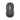 Logitech Miš M650 L Signature Business Graphite