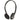 Slušalice Sandberg 3.5mm 825-26
