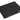 Podloga Sandberg Black 520-05