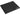 Podloga Sandberg Black 520-05