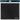 Podloga Sandberg Black 520-05