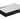 ÄŚitač kartica Sandberg USB 3.0 Multi card reader 133-73