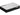 ÄŚitač kartica Sandberg USB 3.0 Multi card reader 133-73