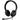 Slušalice sa mirkofonom Sandberg USB Chat Headset 126-16