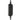 Slušalice sa mirkofonom Sandberg USB Chat Headset 126-16