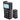 Kablovski POE LAN tester Noyafa NF-488