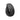 Logitech Lift Vertical Ergonomic Mouse, Graphite