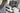 WEB kamera Sandberg USB Webcam Flex 1080p HD 133-97