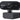 WEB kamera Sandberg USB Webcam Flex 1080p HD 133-97